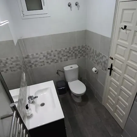 R1360 Alhama 54 Nerja
